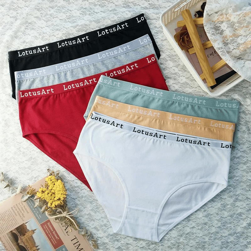 lotusart-pack-panties