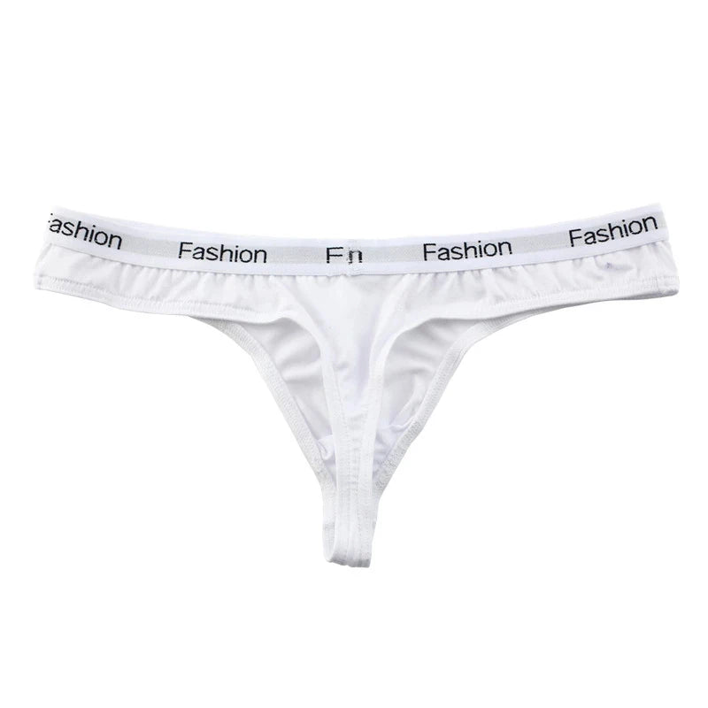 Simple Boy Underwear