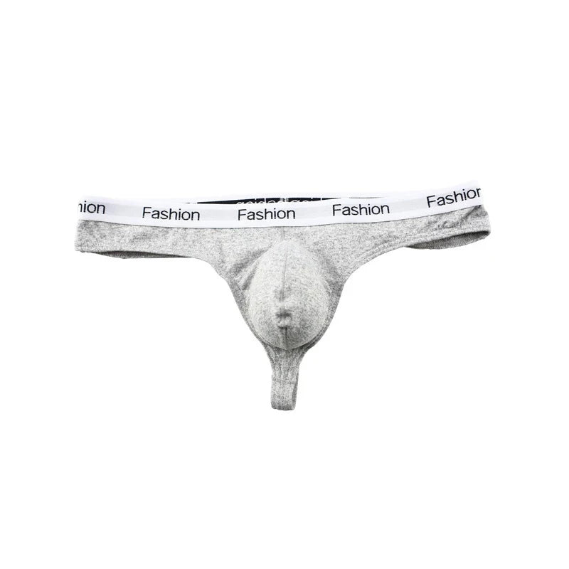 Simple Boy Underwear