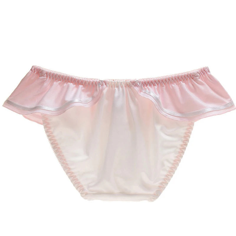 Cute Japanese Panties