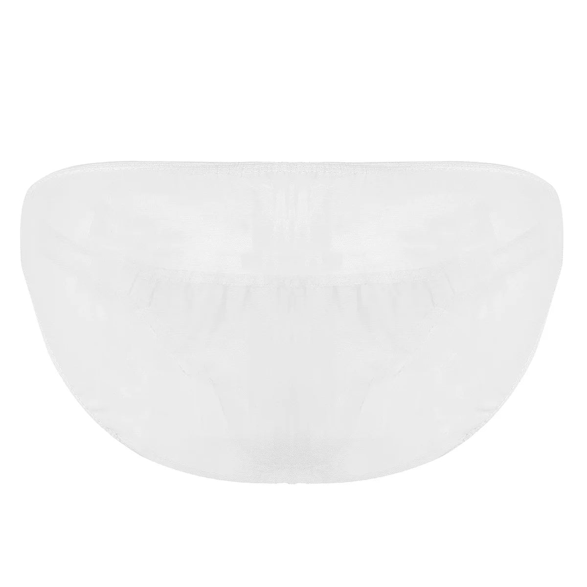 Soft Minimalist Panties