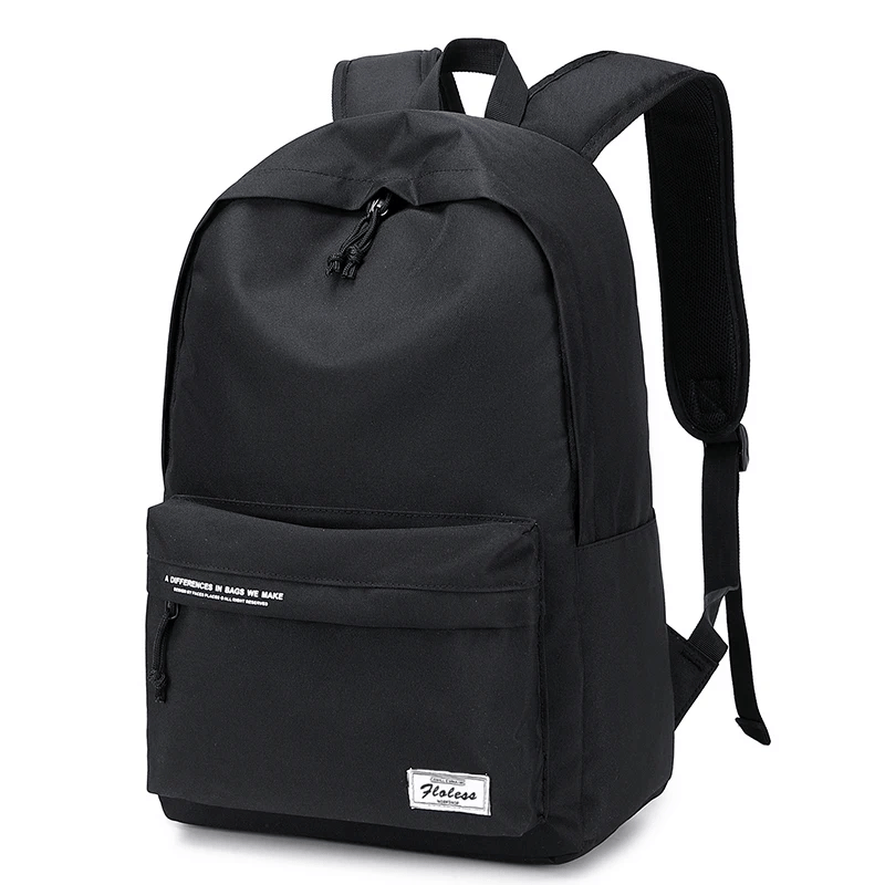 Casual Safe Backpack