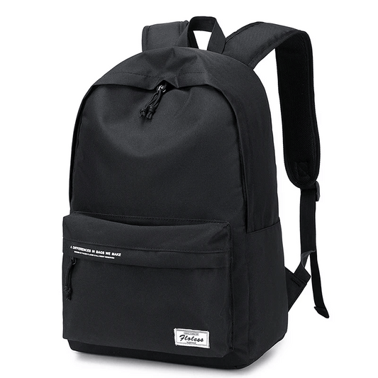 Casual Safe Backpack