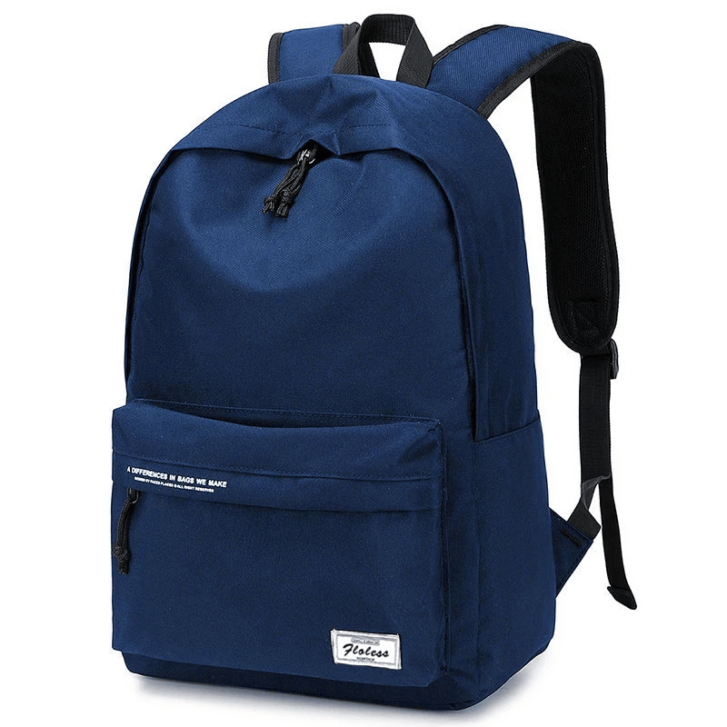 Casual Safe Backpack