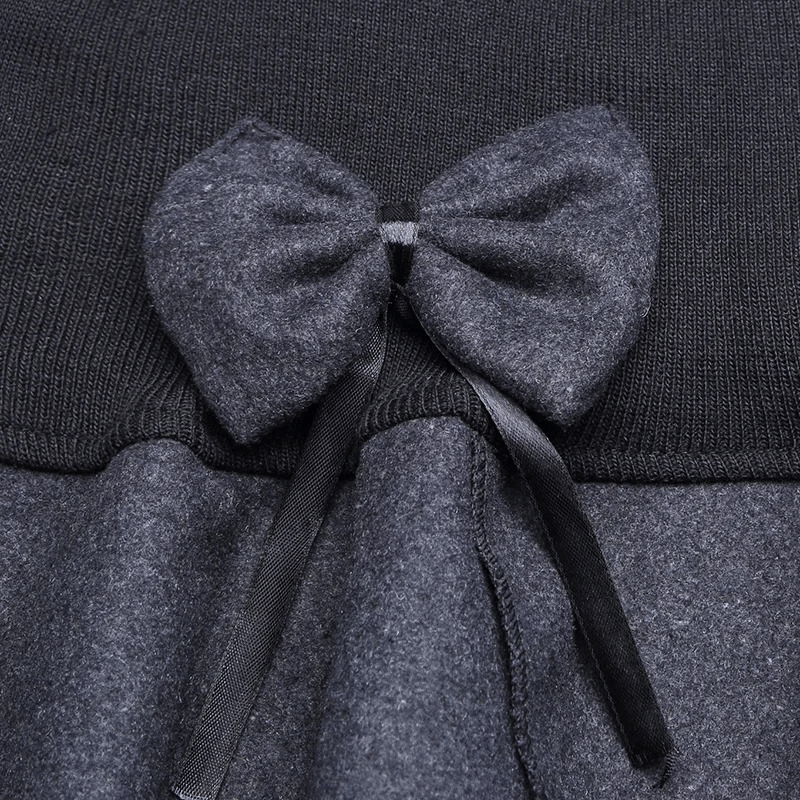 Cute Feminine Skirt