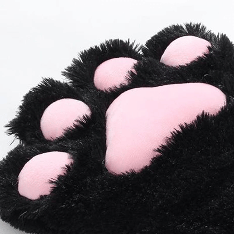 Cat Accessory Pack