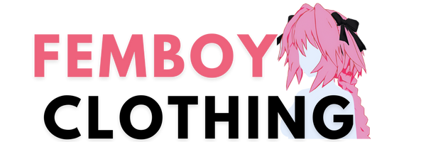 Femboy Clothing