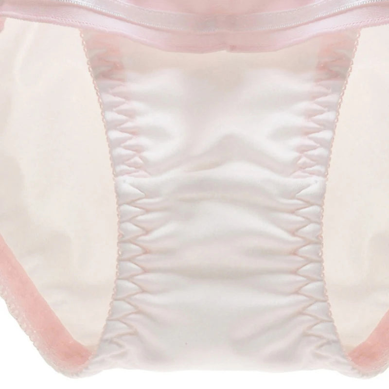 Cute Japanese Panties