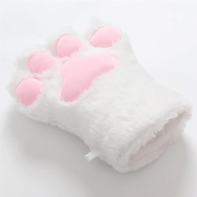 Cat Accessory Pack