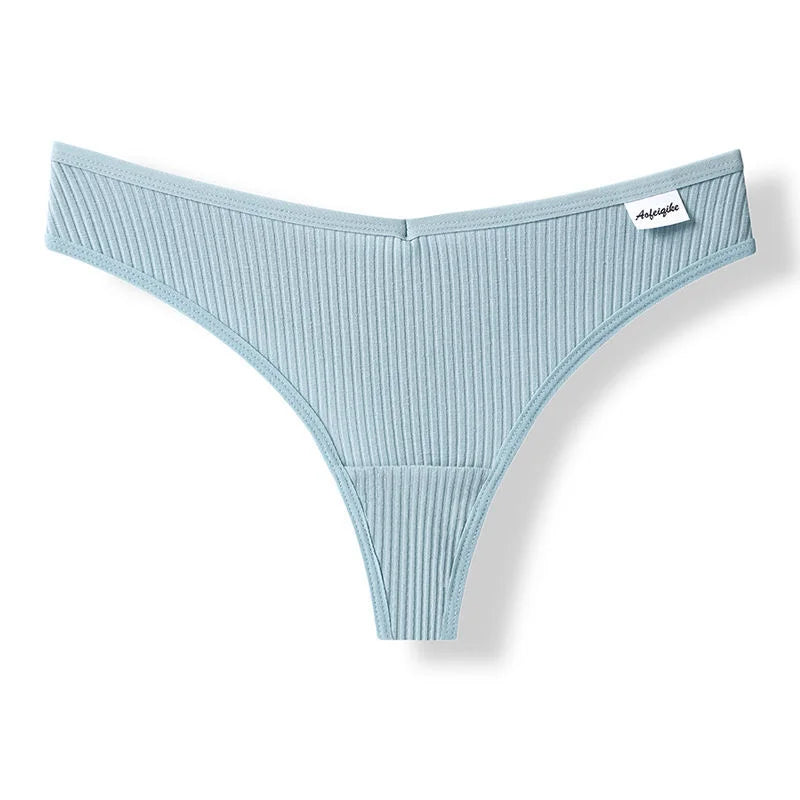 blue-cotton-panty-for-feminine-boy